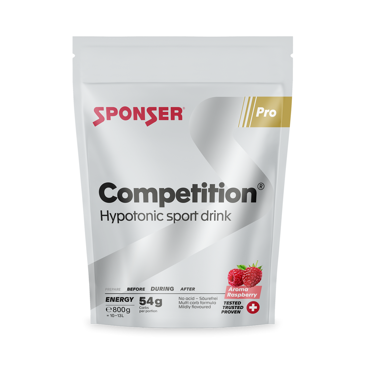 Competition