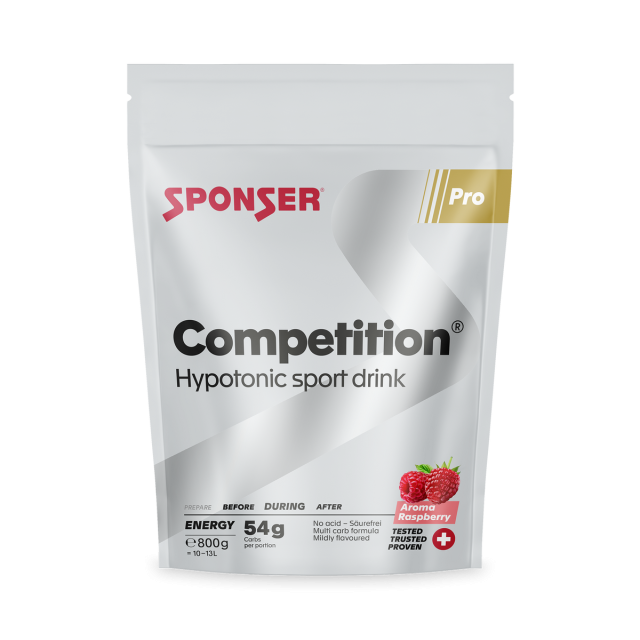 Competition