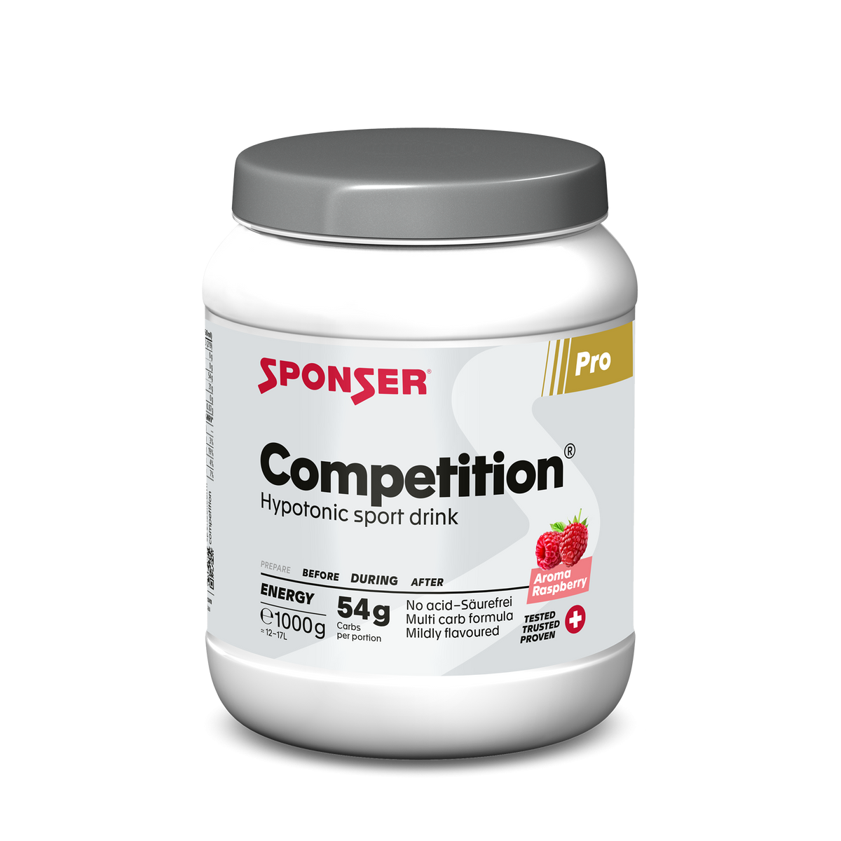 Competition