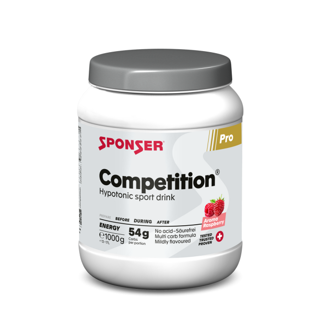 Competition