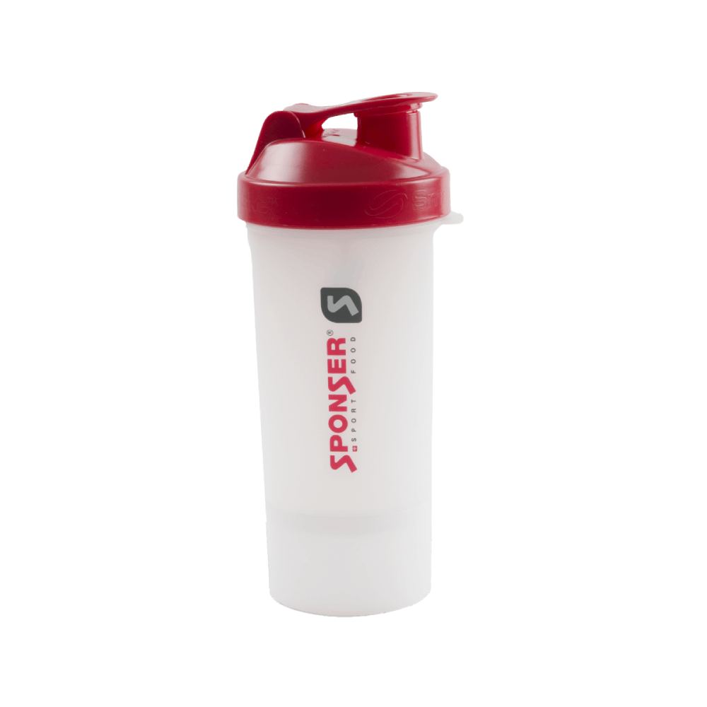 Шейкер Smartshake™ Original