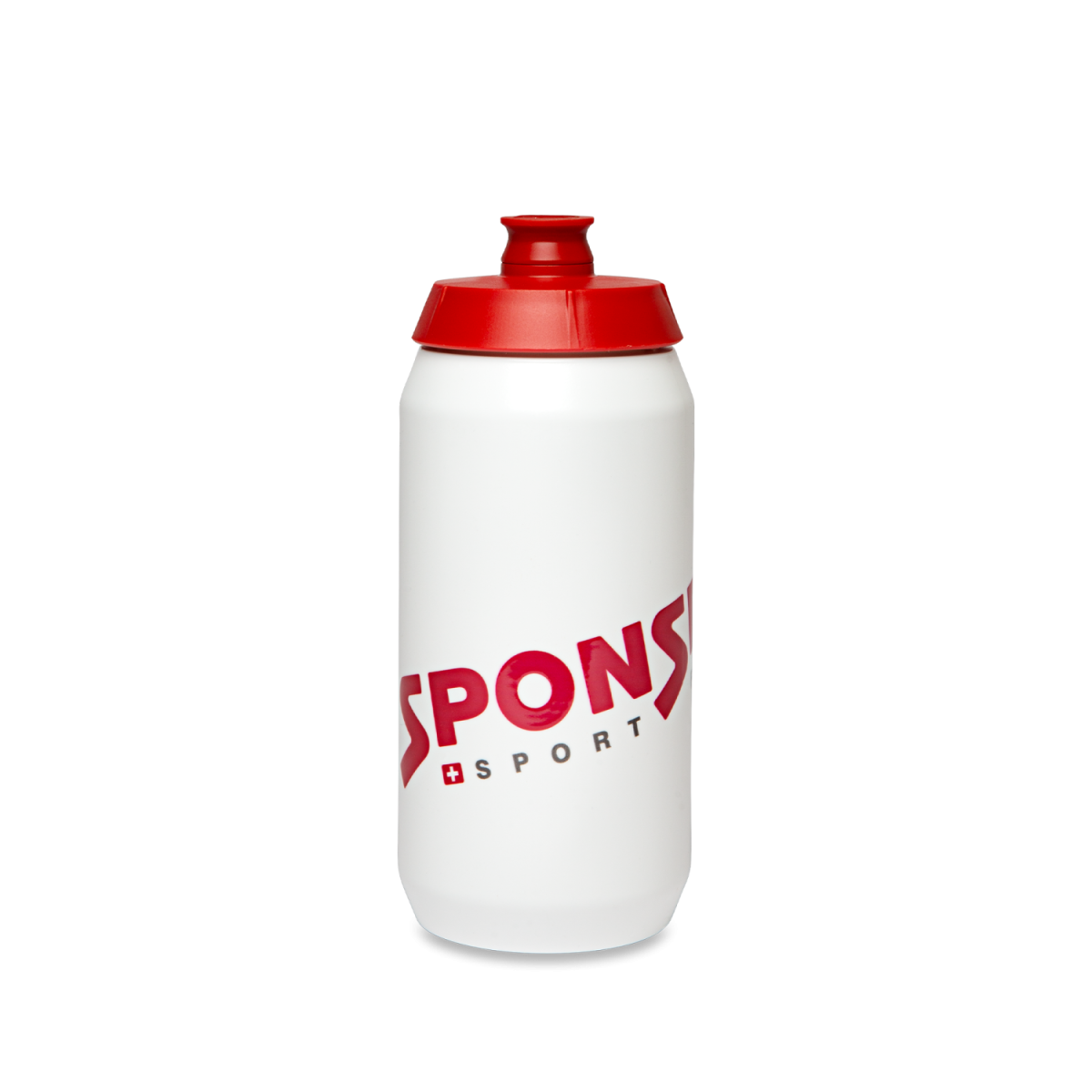 Pro Бутылочка 500мл