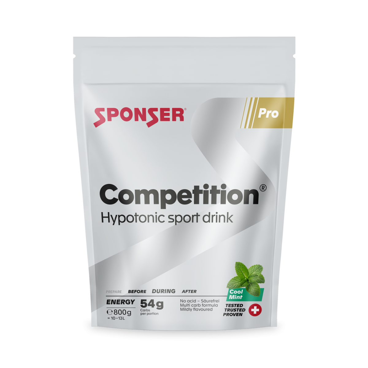Competition