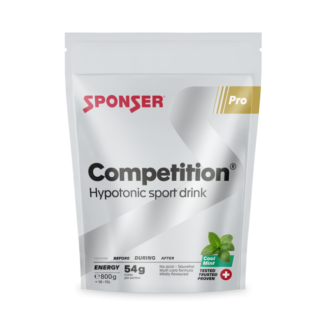 Competition