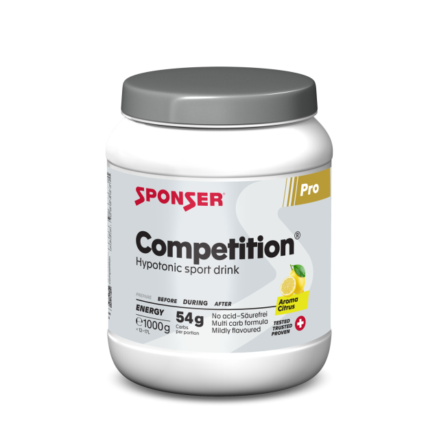 Competition