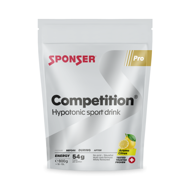 Competition