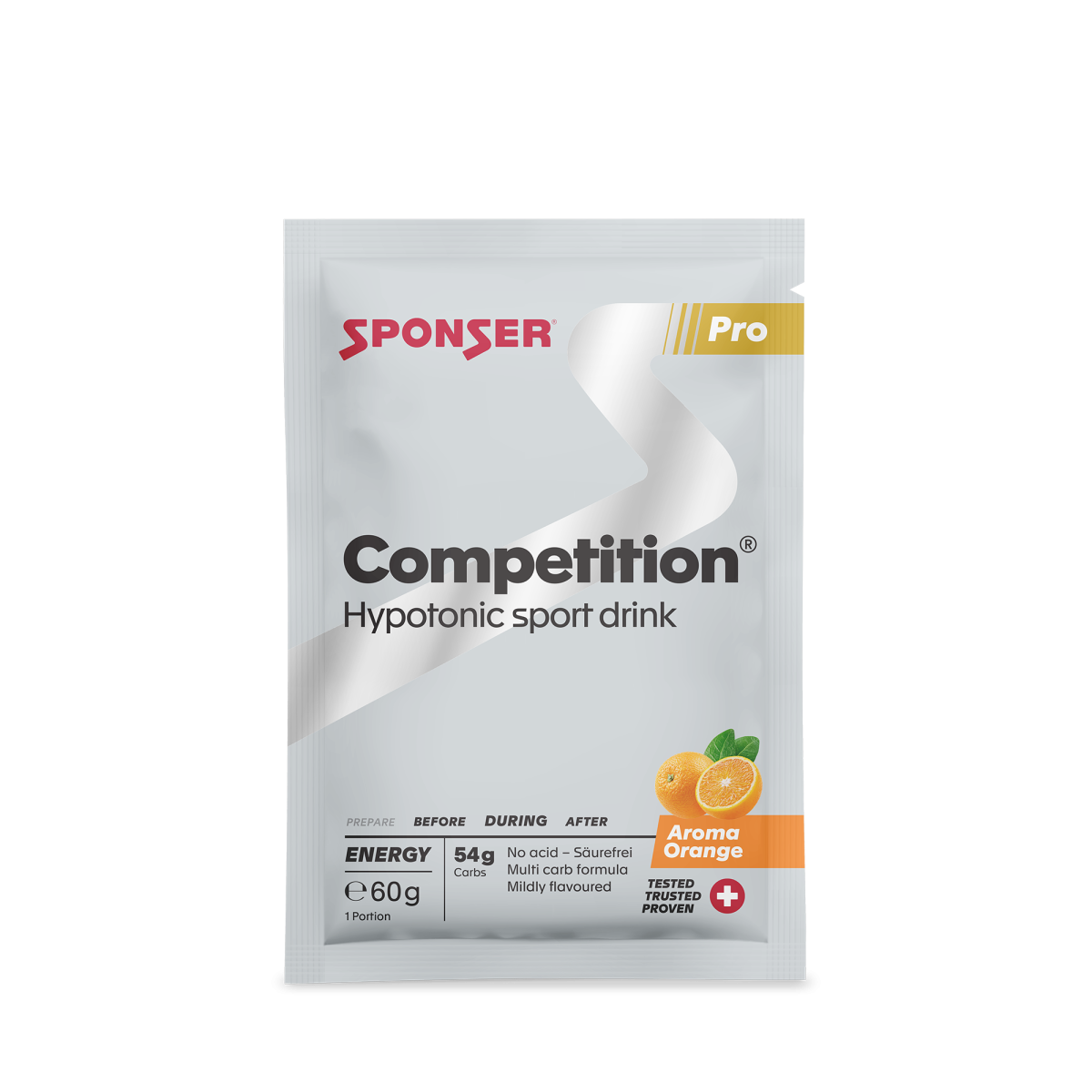 Competition®