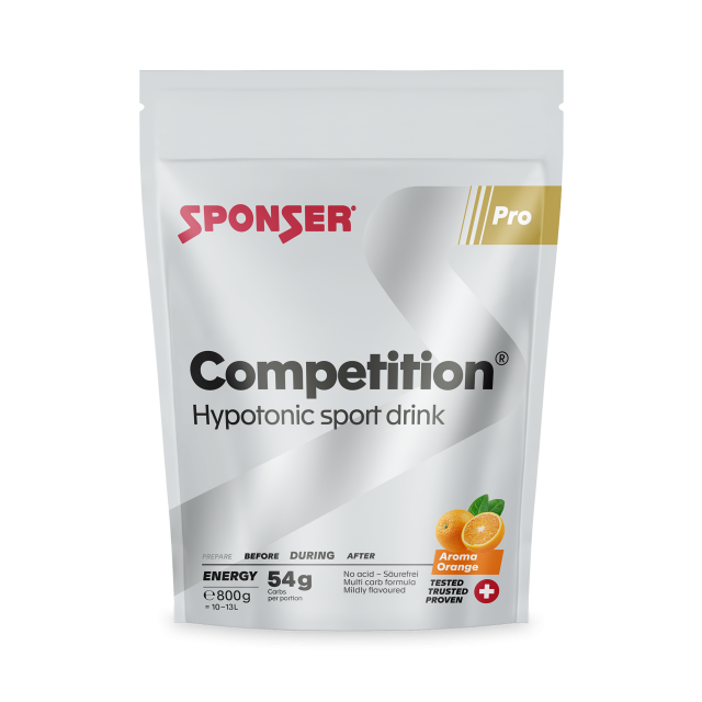 Competition®