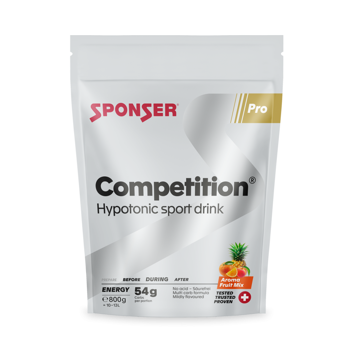 Competition
