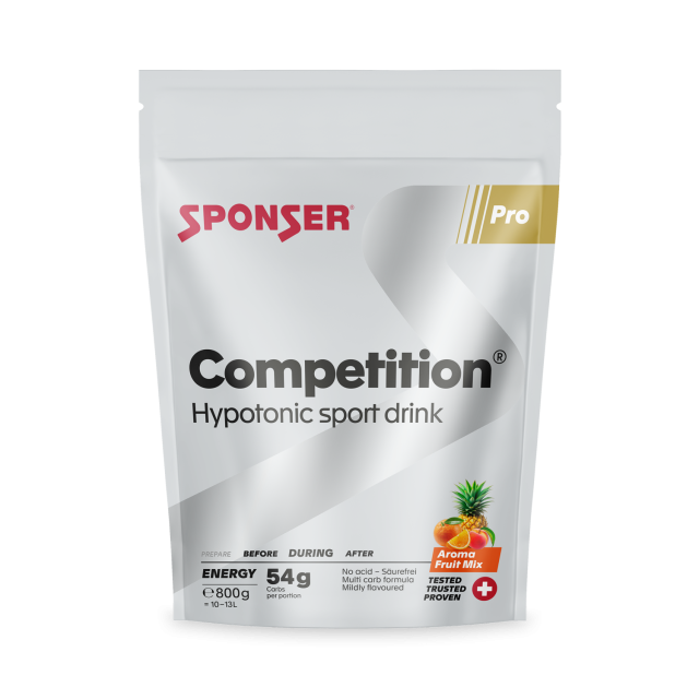 Competition